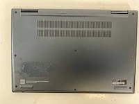 Lenovo thinkpad yoga c13 gen 1 13.3”, amd ryzen 5 3500c, 8 gb ram, 128 gb hdd chromebooks (2x) - afbeelding 15 van  16