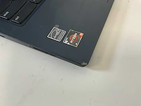 Lenovo thinkpad yoga c13 gen 1 13.3”, amd ryzen 5 3500c, 8 gb ram, 128 gb hdd chromebooks (2x) - afbeelding 2 van  17