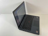Lenovo thinkpad yoga c13 gen 1 13.3”, amd ryzen 5 3500c, 8 gb ram, 128 gb hdd chromebooks (2x) - afbeelding 4 van  17