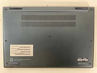 Lenovo thinkpad yoga c13 gen 1 13.3”, amd ryzen 5 3500c, 8 gb ram, 128 gb hdd chromebooks (2x) - afbeelding 8 van  17