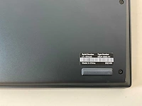 Lenovo thinkpad yoga c13 gen 1 13.3”, amd ryzen 5 3500c, 8 gb ram, 128 gb hdd chromebooks (2x) - afbeelding 9 van  17