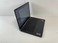Lenovo thinkpad yoga c13 gen 1 13.3”, amd ryzen 5 3500c, 8 gb ram, 128 gb hdd chromebooks (2x) - afbeelding 12 van  17
