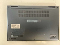 Lenovo thinkpad yoga c13 gen 1 13.3”, amd ryzen 5 3500c, 8 gb ram, 128 gb hdd chromebooks (2x) - afbeelding 16 van  17