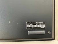 Lenovo thinkpad yoga c13 gen 1 13.3”, amd ryzen 5 3500c, 8 gb ram, 128 gb hdd chromebooks (2x) - afbeelding 17 van  17
