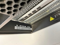 Lenovo thinkstation p920, 2x xeon(r) gold 6154, 192 gb ram, 1 tb nvme, nvidia quadro p1000 4 gb workstation - afbeelding 5 van  5