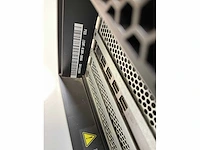 Lenovo thinkstation p920, 2x xeon(r) gold 6154, 192 gb ram, no hdd, nvidia quadro p1000 4 gb workstation - afbeelding 5 van  5