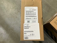 Lenovo thinkvision p24h-2l flat panel monitor - afbeelding 3 van  3