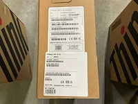 Lenovo thinkvision p24h-2l flat panel monitor - afbeelding 3 van  3