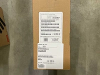 Lenovo thinkvision p24h-2l flat panel monitor - afbeelding 3 van  3