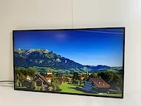Lenovo thinkvision (p27h-20) 27", 2560x1440 (qhd) ips monitor - afbeelding 2 van  6