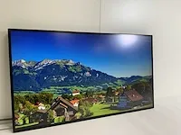 Lenovo thinkvision (p27h-20) 27", 2560x1440 (qhd) ips monitor - afbeelding 3 van  6