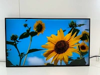 Lenovo thinkvision (p27h-20) 27", 2560x1440 (qhd) ips-monitor - afbeelding 1 van  6