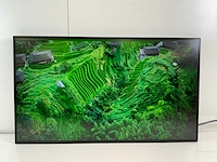Lenovo thinkvision (p27h-20) 27", 2560x1440 (qhd) ips monitor - afbeelding 1 van  6