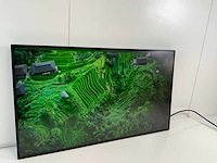 Lenovo thinkvision (p27h-20) 27", 2560x1440 (qhd) ips monitor - afbeelding 2 van  6