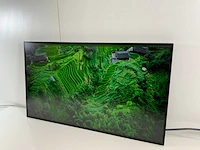 Lenovo thinkvision (p27h-20) 27", 2560x1440 (qhd) ips monitor - afbeelding 3 van  6