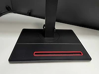 Lenovo thinkvision t24i-20 - full hd ips monitor - 24 inch (2x) - afbeelding 7 van  12