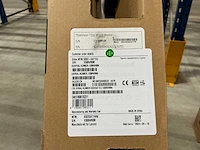 Lenovo thinkvision t32p-30 lcd monitor - afbeelding 3 van  3