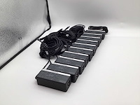 Lenovo usb-c 45 watt laptop adapter (10x) - afbeelding 4 van  4