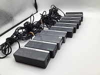 Lenovo usb-c 65 watt laptop adapter overig (10x) - afbeelding 5 van  5