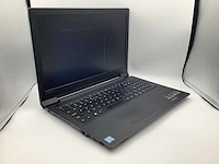 Lenovo v110-151kb laptop - afbeelding 1 van  7