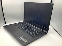 Lenovo v110-151kb laptop - afbeelding 3 van  7