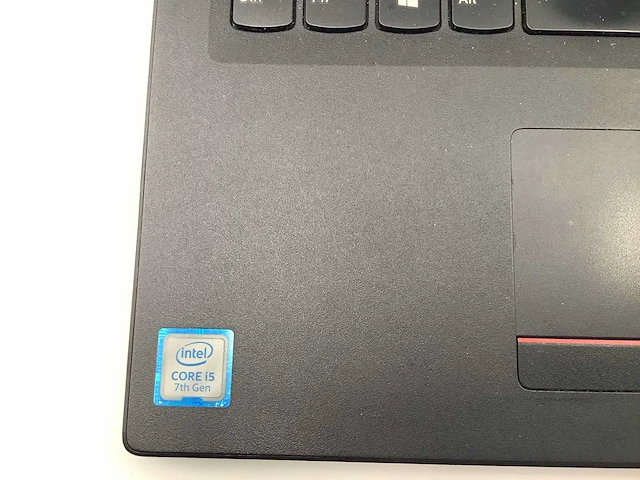 Lenovo v110-151kb laptop - afbeelding 4 van  7