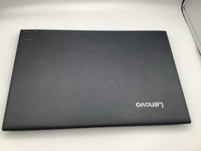 Lenovo v110-151kb laptop - afbeelding 6 van  7