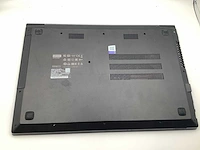 Lenovo v110-151kb laptop - afbeelding 7 van  7