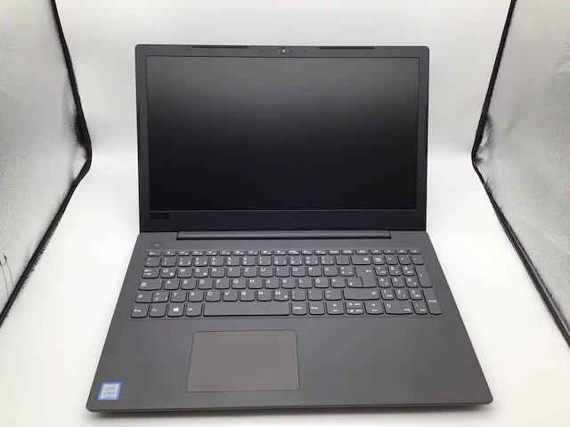 Lenovo v130-15ikb laptop - afbeelding 2 van  8