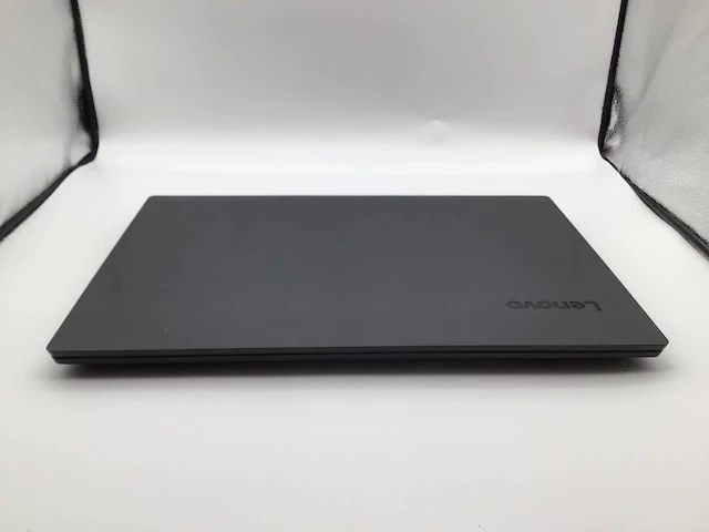 Lenovo v130-15ikb laptop - afbeelding 3 van  8