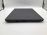 Lenovo v130-15ikb laptop - afbeelding 5 van  8