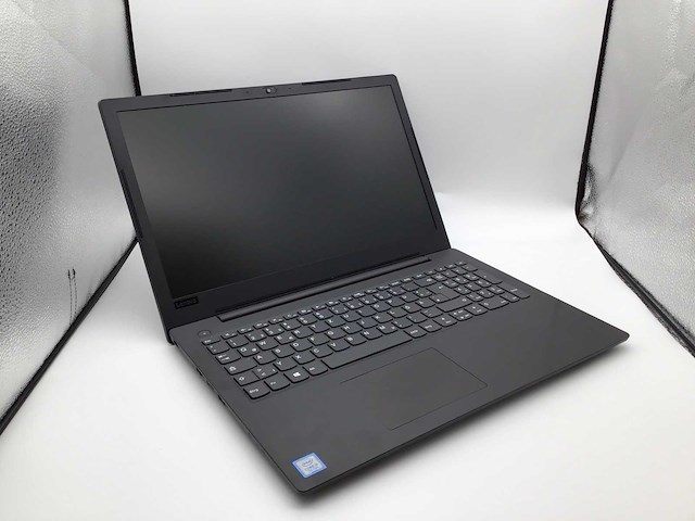 Lenovo v130-15ikb laptop - afbeelding 1 van  8