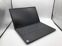 Lenovo v130-15ikb laptop - afbeelding 1 van  8