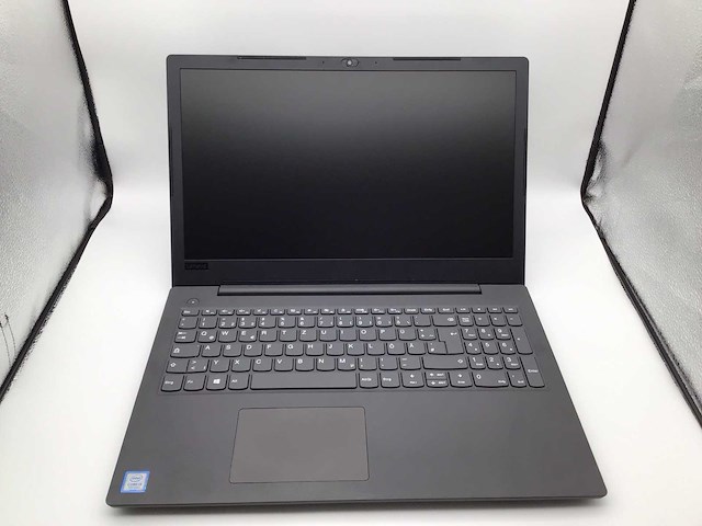 Lenovo v130-15ikb laptop - afbeelding 2 van  8