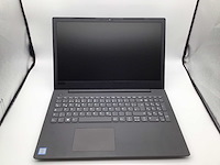 Lenovo v130-15ikb laptop - afbeelding 2 van  8