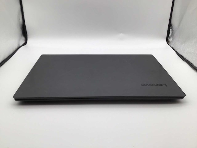 Lenovo v130-15ikb laptop - afbeelding 3 van  8