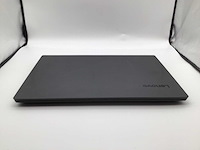 Lenovo v130-15ikb laptop - afbeelding 3 van  8
