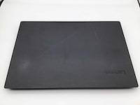Lenovo v130-15ikb laptop - afbeelding 4 van  8