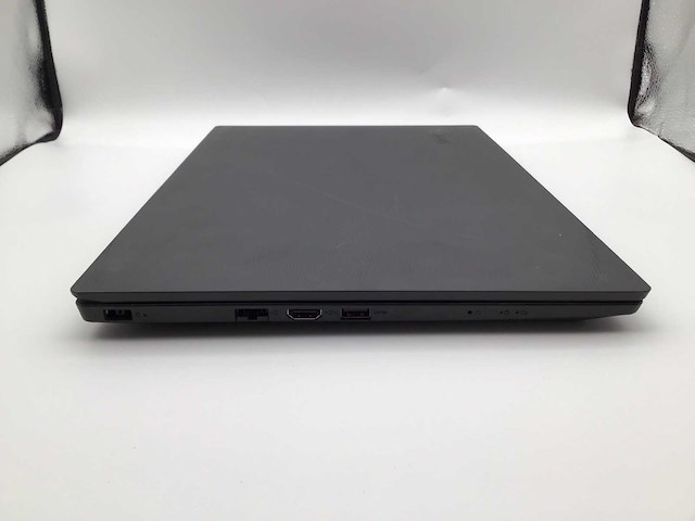 Lenovo v130-15ikb laptop - afbeelding 5 van  8