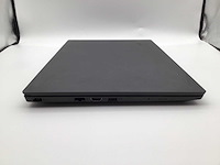 Lenovo v130-15ikb laptop - afbeelding 5 van  8