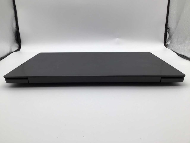 Lenovo v130-15ikb laptop - afbeelding 6 van  8