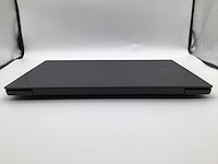 Lenovo v130-15ikb laptop - afbeelding 6 van  8