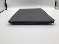 Lenovo v130-15ikb laptop - afbeelding 7 van  8