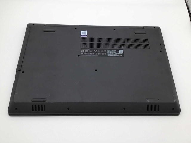 Lenovo v130-15ikb laptop - afbeelding 8 van  8