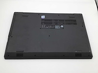 Lenovo v130-15ikb laptop - afbeelding 8 van  8