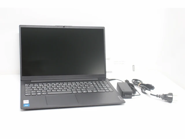 Lenovo v15 g2 ijl intel celeron n n4500 laptop 39,6 cm (15.6) full hd 8 gb ddr4sdram 256 gb ssd qwert zwart - afbeelding 5 van  7