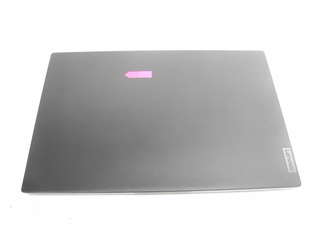 Lenovo v15 g2 ijl intel celeron n n4500 laptop 39,6 cm (15.6) full hd 8 gb ddr4sdram 256 gb ssd qwert zwart - afbeelding 6 van  7