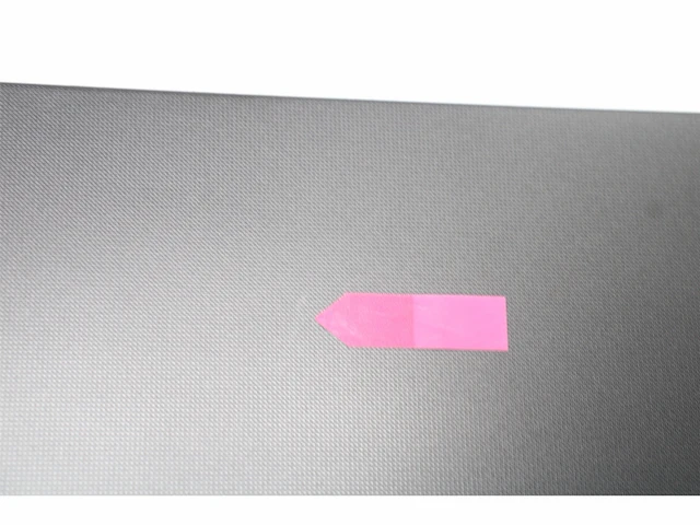 Lenovo v15 g2 ijl intel celeron n n4500 laptop 39,6 cm (15.6) full hd 8 gb ddr4sdram 256 gb ssd qwert zwart - afbeelding 7 van  7