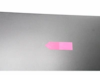Lenovo v15 g2 ijl intel celeron n n4500 laptop 39,6 cm (15.6) full hd 8 gb ddr4sdram 256 gb ssd qwert zwart - afbeelding 7 van  7