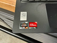 Lenovo v15 g4 laptop - afbeelding 3 van  5